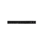 Електрически филтър Tripp Lite by Eaton 3.8kW Single-Phase Switched Automatic Transfer Switch PDU 2