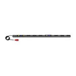<span>Електрически филтър</span> Eaton PDU G4 MI 0U 309 32A 3P 12xC13 <span class='catalog-num-in-name'>EVMIF332A</span> - 