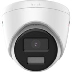 <span>Цифрова IP камера</span> HikVision IP Dome Camera 4 MP Color Vu <span class='catalog-num-in-name'>DS-2CD1347G2-L</span> - 