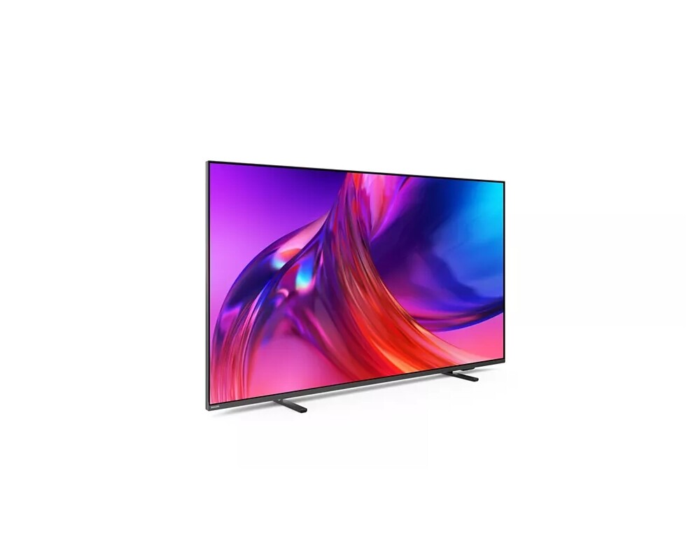 Телевизор Philips 43PUS8518/12 2