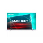 <span>Телевизор</span> Philips 55OLED718/12 <span class='catalog-num-in-name'>55OLED718/12_920-007145</span> - 