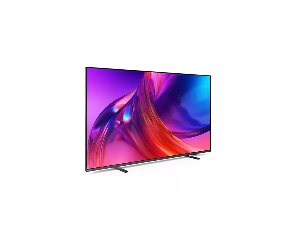 Телевизор Philips 55PUS8518/12 2