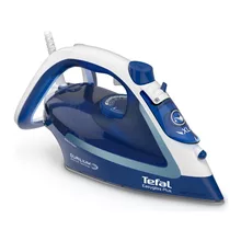  Tefal FV5770E0 STEAM IRON EASYGLISS PLUS 694068 FV5770E0 на топ цена - PIC.bg