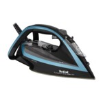 <span>Ютия и парогенератор</span> Tefal FV5695E1 STEAM IRONS TURBO PRO <span class='catalog-num-in-name'>FV5695E1</span> - 