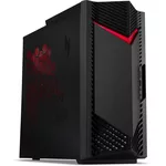 <span>Настолен компютър</span> Acer Nitro N50-650 <span class='catalog-num-in-name'>DG.E3MEX.00A_32GB_2TBSSD</span> - 