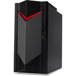 Настолен компютър Acer Nitro N50-650 2