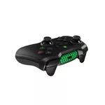 Джойстици и Геймпадове Genesis Gamepad Mangan 400 Wireless (for PC/SWITCH/MOBILE) Black 6