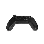 Джойстици и Геймпадове Genesis Gamepad Mangan 400 Wireless (for PC/SWITCH/MOBILE) Black 8
