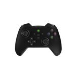 <span>Джойстици и Геймпадове</span> Genesis Gamepad Mangan 400 Wireless (for PC/SWITCH/MOBILE) Black <span class='catalog-num-in-name'>NJG-2100</span> - 