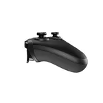 Джойстици и Геймпадове Genesis Gamepad Mangan 400 Wireless (for PC/SWITCH/MOBILE) Black 5