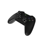 Джойстици и Геймпадове Genesis Gamepad Mangan 400 Wireless (for PC/SWITCH/MOBILE) Black 4