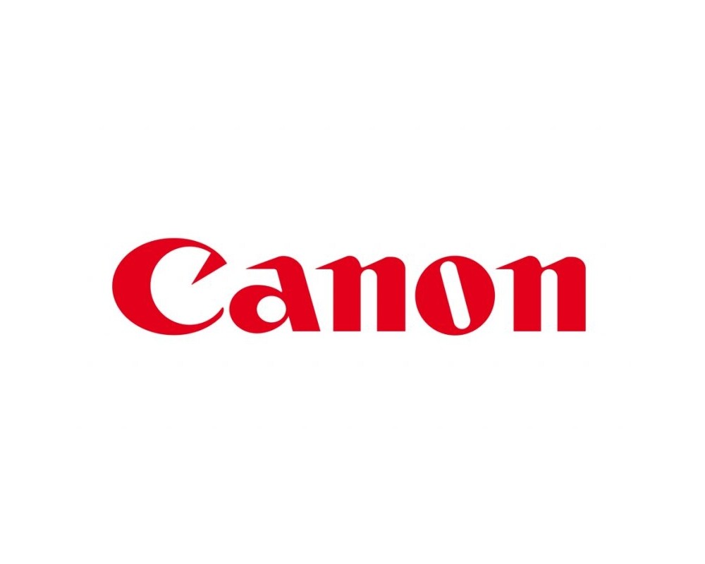 Тонер за принтер CANON CRG-045 HC 2