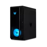 <span>Настолен компютър</span> Acer Predator PO3-650 <span class='catalog-num-in-name'>DG.E3FEX.00L_250SSD</span> - 