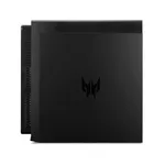 Настолен компютър Acer Predator PO3-650 4