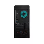 Настолен компютър Acer Predator PO3-650 3