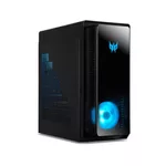 Настолен компютър Acer Predator PO3-650 2
