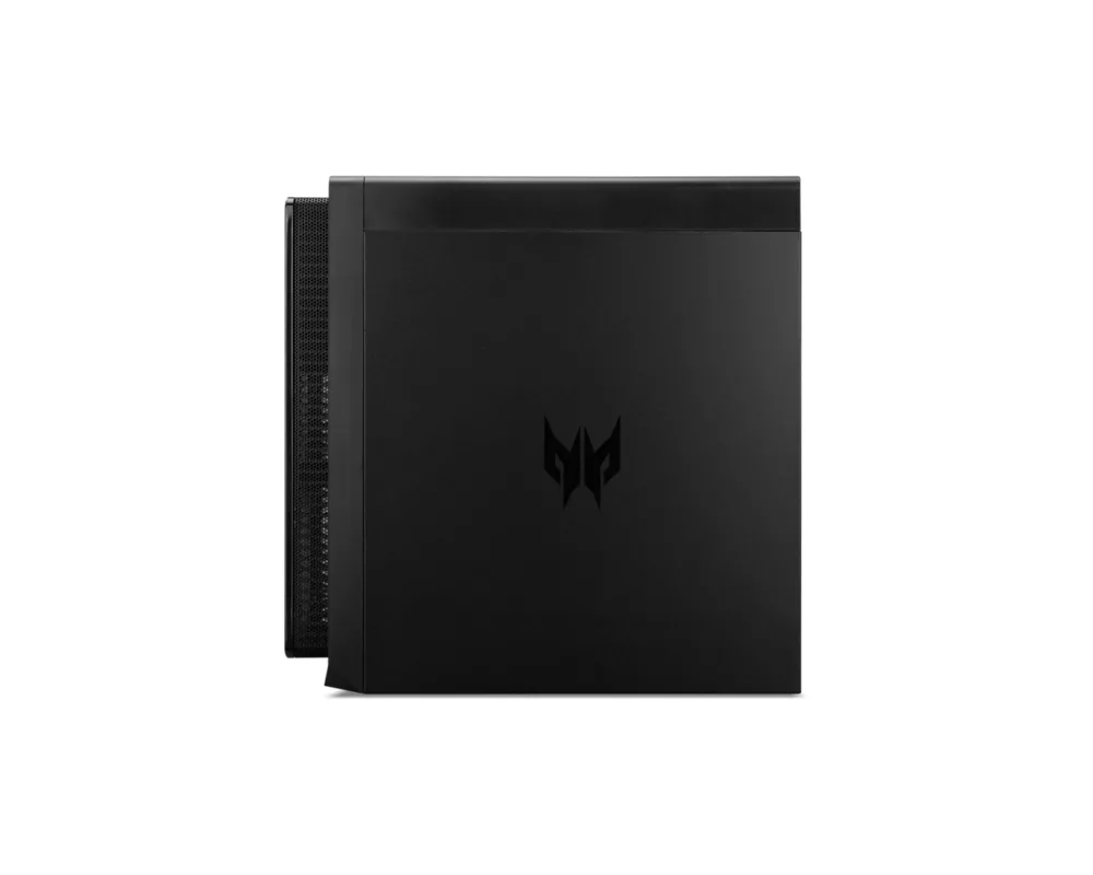 Настолен компютър Acer Predator PO3-650 4
