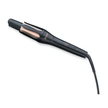  Beurer HT 75 Automatischer Locke nstab Automatic Haircurler 694184 10194_BEU на топ цена - PIC.bg