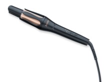  Beurer HT 75 Automatischer Locke nstab Automatic Haircurler 694184 10194_BEU на топ цена - PIC.bg