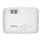 Проектор BenQ MW560 5