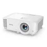 Проектор BenQ MW560 2