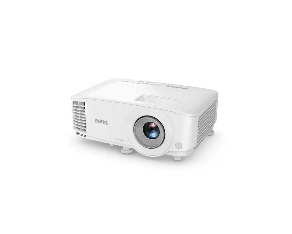 Проектор BenQ MW560 2