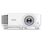 <span>Проектор</span> BenQ MW560 <span class='catalog-num-in-name'>9H.JNF77.1JE</span> - 