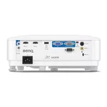 Проектор BenQ MW560 4