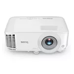 Проектор BenQ MW560 3