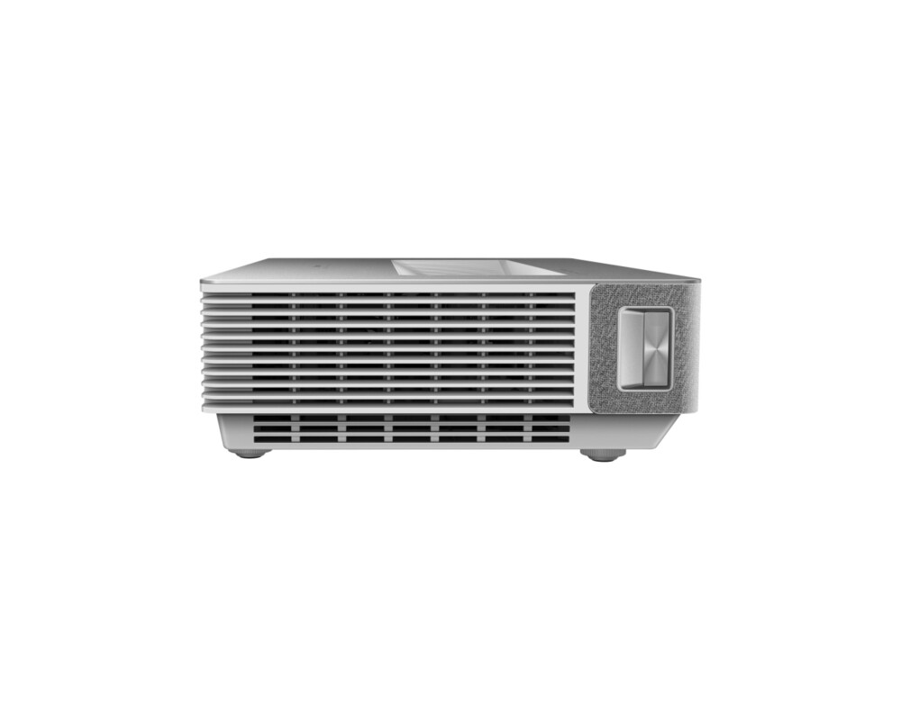 Телевизор Hisense 100" 100L5HD 5