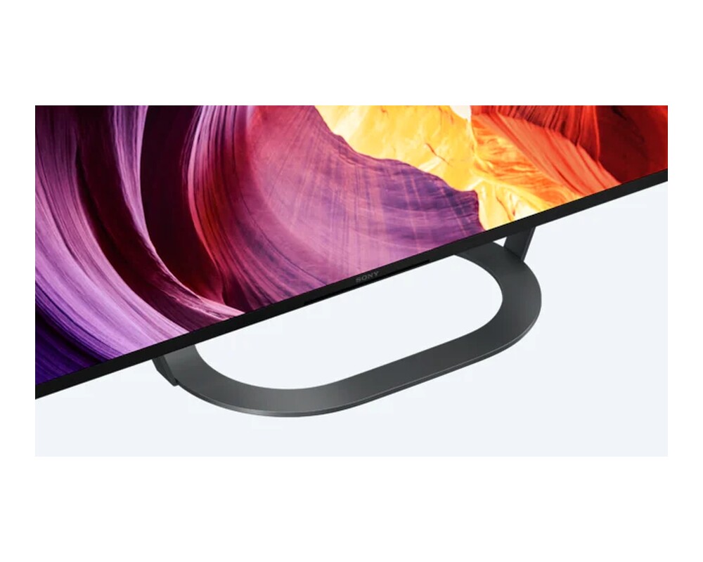 Телевизор Sony KD-55X82K 55" 4K HDR TV BRAVIA  5