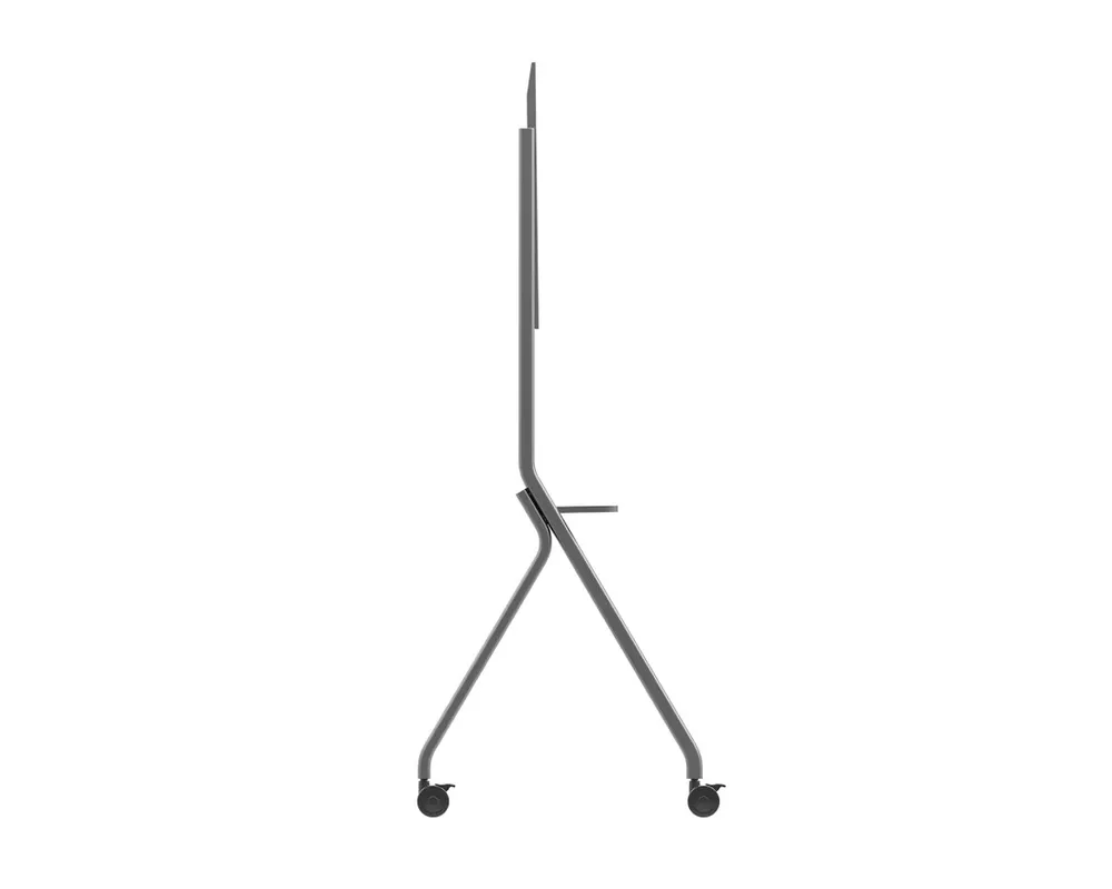 Стойка Hisense Universal Mobile cart 55"- 86"; Max Load 100kg 5