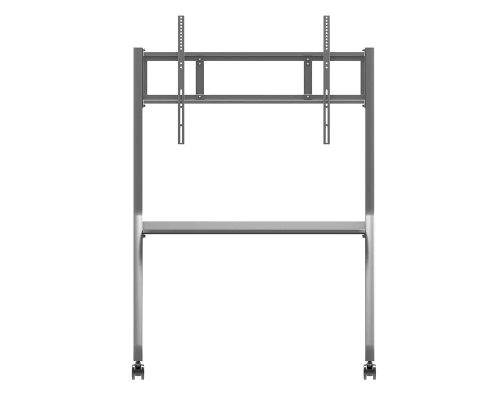 Стойка Hisense Universal Mobile cart 55"- 86"; Max Load 100kg 3