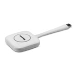 <span>Мрежова карта</span> Hisense Донгъл за безжично предаване на екран <span class='catalog-num-in-name'>HT002A</span> - 