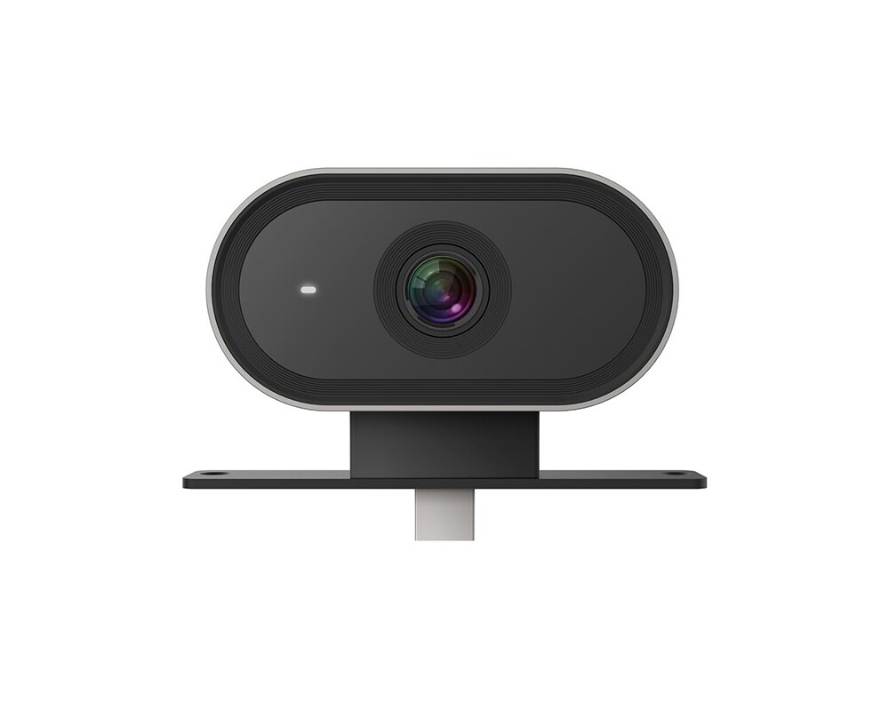 Уеб камера Hisense Camera for WR6BE series ; 8MP 2