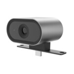 <span>Уеб камера</span> Hisense Camera for WR6BE series ; 8MP <span class='catalog-num-in-name'>HMC1AE</span> - 