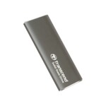 <span>SSD</span> Transcend 1TB <span class='catalog-num-in-name'>TS1TESD265C</span> - 