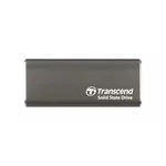SSD Transcend 500GB 2
