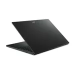 Лаптоп Acer Swift Edge SFE16-43-R7WA 2