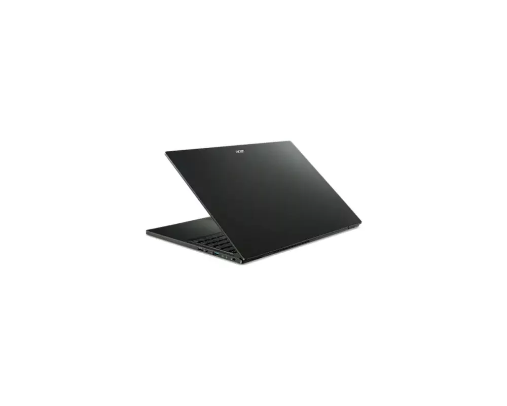 Лаптоп Acer Swift Edge SFE16-43-R7WA 2