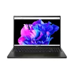 <span>Лаптоп</span> Acer Swift Edge SFE16-43-R7WA <span class='catalog-num-in-name'>NX.KKZEX.009_50PUS7608/12</span> - 