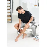 Масажор Beurer MG 79 SENSITIVE Deep tissue massager- 3 intensity levels 7