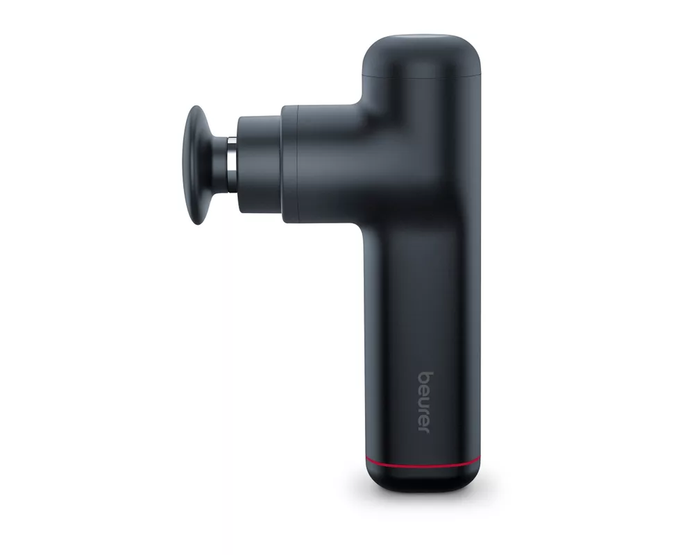 Масажор Beurer MG 79 SENSITIVE Deep tissue massager- 3 intensity levels 5