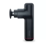 Масажор Beurer MG 79 SENSITIVE Deep tissue massager- 3 intensity levels 5