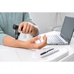 Масажор Beurer MG 79 SENSITIVE Deep tissue massager- 3 intensity levels 14