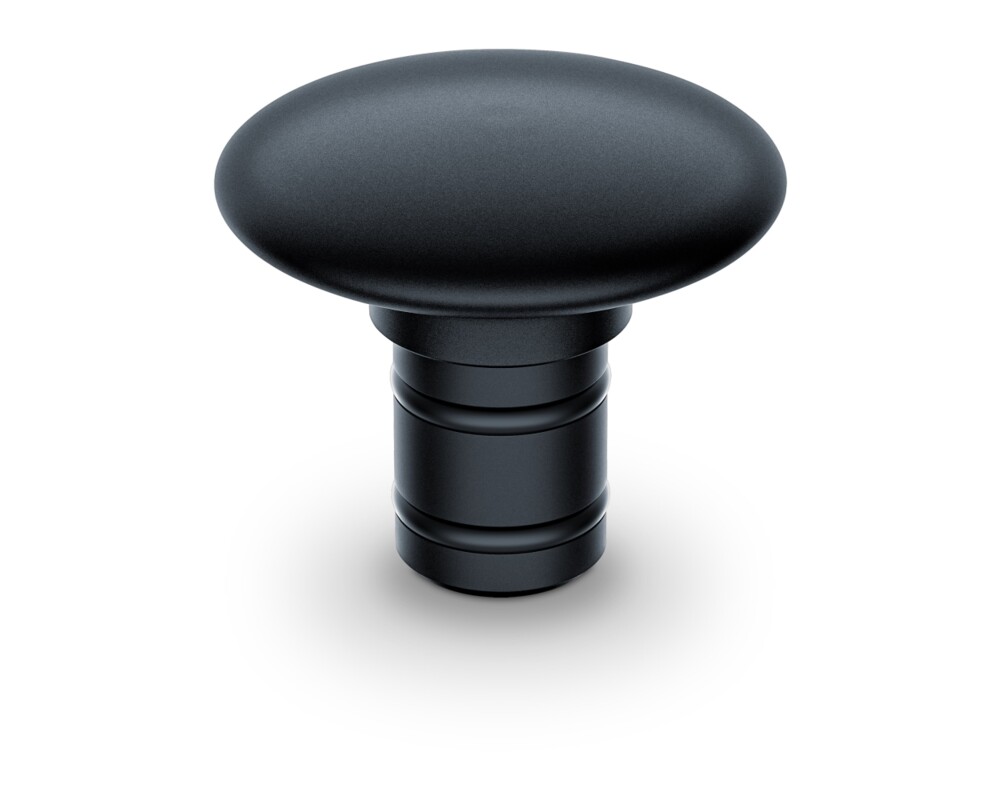 Масажор Beurer MG 79 SENSITIVE Deep tissue massager 3