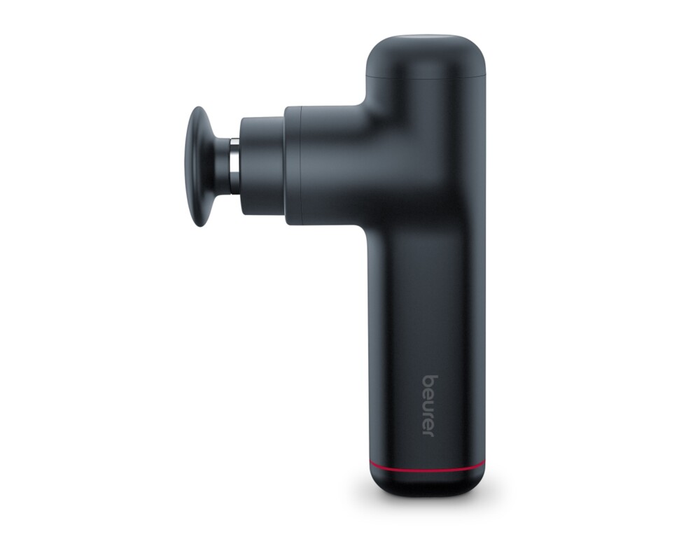 Масажор Beurer MG 79 SENSITIVE Deep tissue massager 5