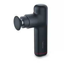  Beurer MG 79 SENSITIVE Deep tissue massager- 3 intensity levels 694334 10218_BEU на топ цена - PIC.bg