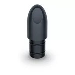 Масажор Beurer MG 79 SENSITIVE Deep tissue massager- 3 intensity levels 4
