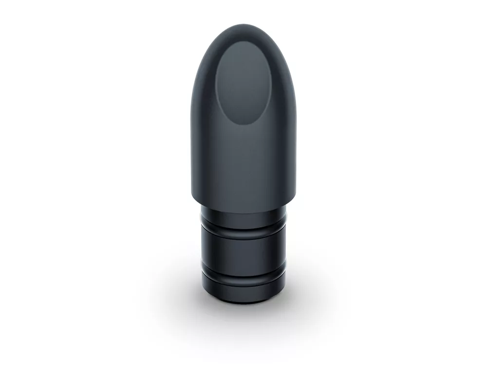 Масажор Beurer MG 79 SENSITIVE Deep tissue massager- 3 intensity levels 4